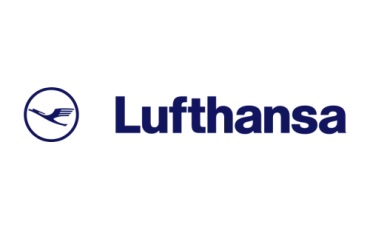 Lufthansa